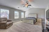4371 Thacker Lane - Photo 23