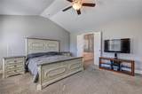 4371 Thacker Lane - Photo 25