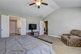 4371 Thacker Lane - Photo 26