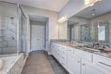 4371 Thacker Lane - Photo 27