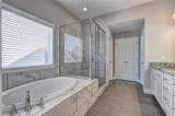 4371 Thacker Lane - Photo 28