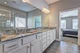 4371 Thacker Lane - Photo 29