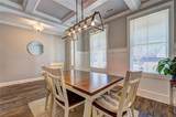 4371 Thacker Lane - Photo 3