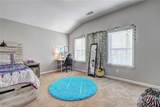 4371 Thacker Lane - Photo 30