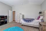 4371 Thacker Lane - Photo 32