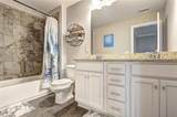 4371 Thacker Lane - Photo 33