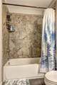 4371 Thacker Lane - Photo 34