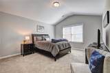4371 Thacker Lane - Photo 35