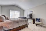 4371 Thacker Lane - Photo 36