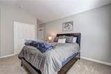 4371 Thacker Lane - Photo 37