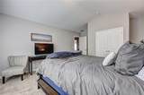 4371 Thacker Lane - Photo 38