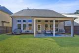 4371 Thacker Lane - Photo 39