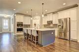 4371 Thacker Lane - Photo 4