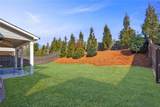 4371 Thacker Lane - Photo 40
