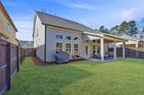4371 Thacker Lane - Photo 41