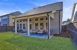 4371 Thacker Lane - Photo 42
