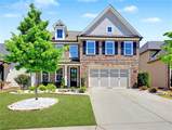 4371 Thacker Lane - Photo 43