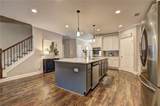 4371 Thacker Lane - Photo 7