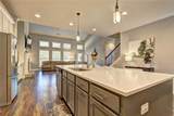 4371 Thacker Lane - Photo 8