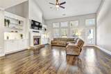 4371 Thacker Lane - Photo 9