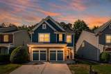 5785 Weddington Drive - Photo 2
