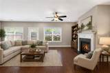 1055 Johnson Grove - Photo 10