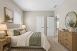 1055 Johnson Grove - Photo 32