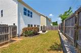 1055 Johnson Grove - Photo 35