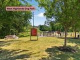 1055 Johnson Grove - Photo 39