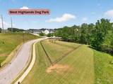 1055 Johnson Grove - Photo 40