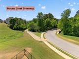1055 Johnson Grove - Photo 43