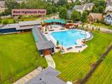 1055 Johnson Grove - Photo 48