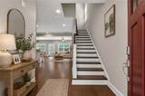 1055 Johnson Grove - Photo 5