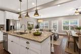 1055 Johnson Grove - Photo 9