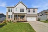105 Greenbrier Way - Photo 1
