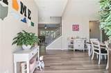 105 Greenbrier Way - Photo 10