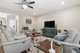105 Greenbrier Way - Photo 16