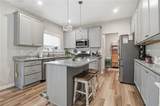 105 Greenbrier Way - Photo 17