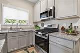 105 Greenbrier Way - Photo 18