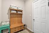 105 Greenbrier Way - Photo 22