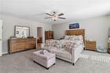 105 Greenbrier Way - Photo 24