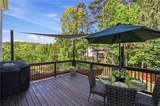 105 Greenbrier Way - Photo 34