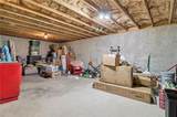105 Greenbrier Way - Photo 35