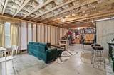 105 Greenbrier Way - Photo 36