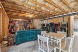 105 Greenbrier Way - Photo 37