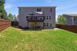 105 Greenbrier Way - Photo 39
