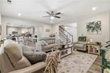 105 Greenbrier Way - Photo 4