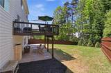 105 Greenbrier Way - Photo 41