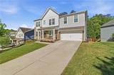 105 Greenbrier Way - Photo 43