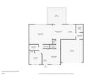 105 Greenbrier Way - Photo 44